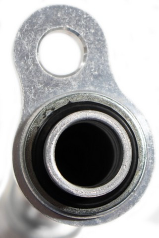 Four Seasons A/C Refrigerant Suction Hose P/N:66644