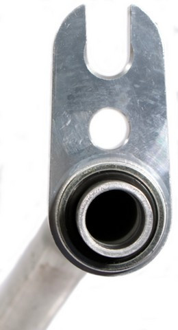 Four Seasons A/C Refrigerant Suction Hose P/N:66644