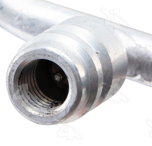 Four Seasons A/C Refrigerant Liquid Hose P/N:66653