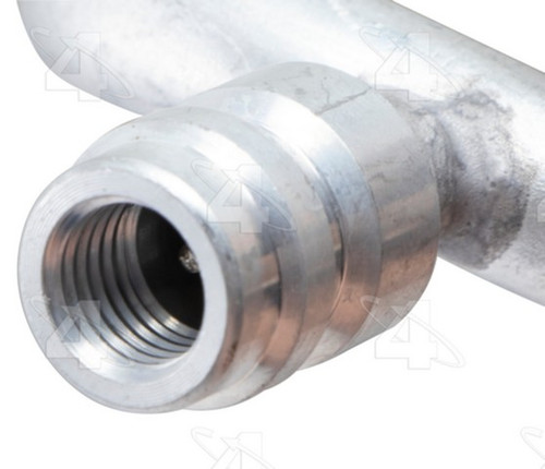 Four Seasons A/C Refrigerant Discharge Hose P/N:66654