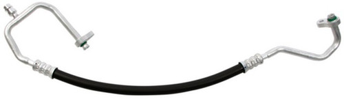 Four Seasons A/C Refrigerant Discharge Hose P/N:66655