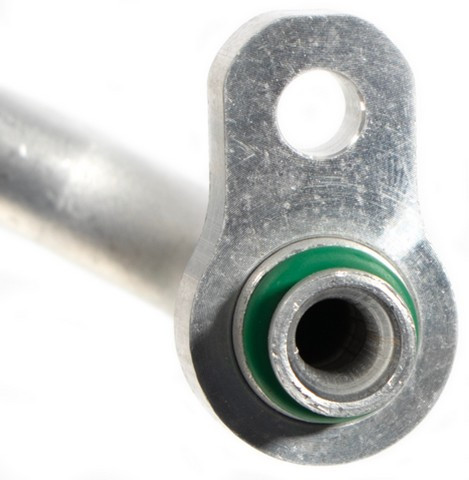 Four Seasons A/C Refrigerant Discharge Hose 66655 - view 4