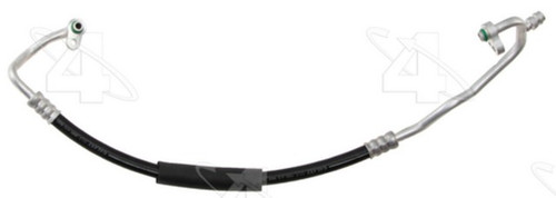 Four Seasons A/C Refrigerant Discharge Hose P/N:66658