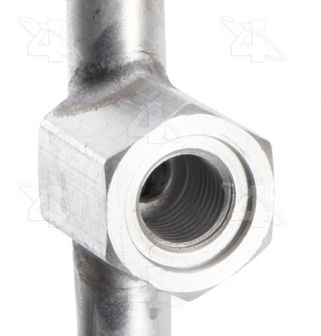 Four Seasons A/C Refrigerant Liquid Hose P/N:66663