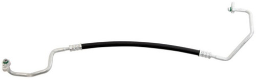 Four Seasons A/C Refrigerant Discharge Hose 66665