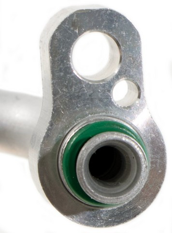 Four Seasons A/C Refrigerant Discharge Hose P/N:66665