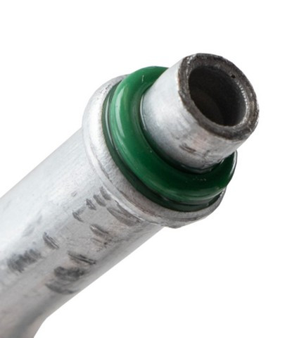 Four Seasons A/C Suction and Liquid Line Hose Assembly 66667 - view 3
