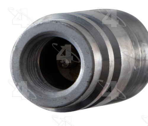 Four Seasons A/C Refrigerant Discharge Hose P/N:66668
