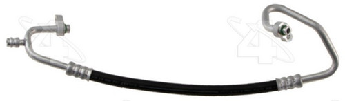 Four Seasons A/C Refrigerant Discharge Hose 66677