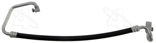 Four Seasons A/C Refrigerant Discharge Hose 66692