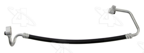 Four Seasons A/C Refrigerant Discharge Hose P/N:66692