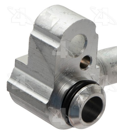 Four Seasons A/C Refrigerant Discharge Hose P/N:66692