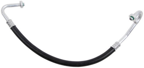 Four Seasons A/C Refrigerant Suction Hose 66698