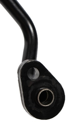 Four Seasons A/C Refrigerant Discharge Hose P/N:66701