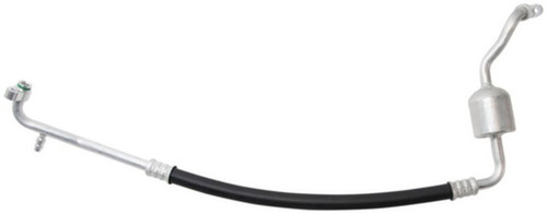 A/C Refrigerant Hose / Line