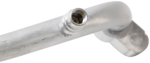 A/C Refrigerant Hose / Line