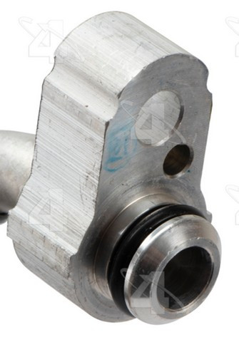 Four Seasons A/C Refrigerant Discharge Hose P/N:66711