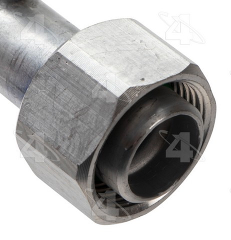 Four Seasons A/C Refrigerant Suction Hose 66714 - view 4