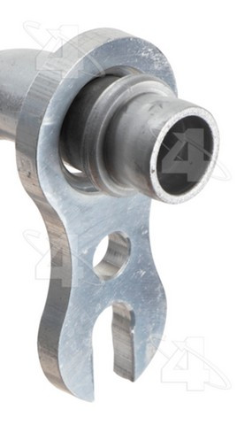 Four Seasons A/C Refrigerant Suction Hose P/N:66716