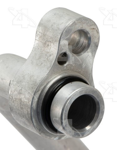Four Seasons A/C Refrigerant Suction Hose P/N:66719
