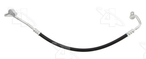 Four Seasons A/C Refrigerant Discharge Hose P/N:66720