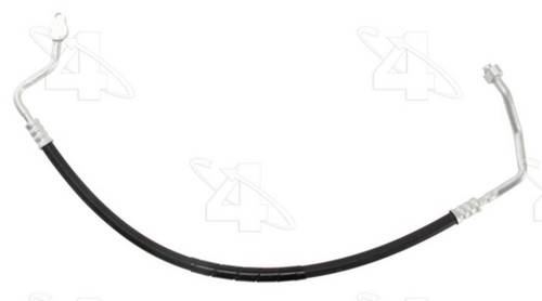 Four Seasons A/C Refrigerant Discharge Hose P/N:66721