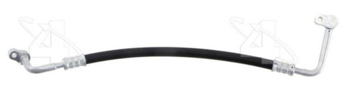 Four Seasons A/C Refrigerant Discharge Hose 66730 - view 3