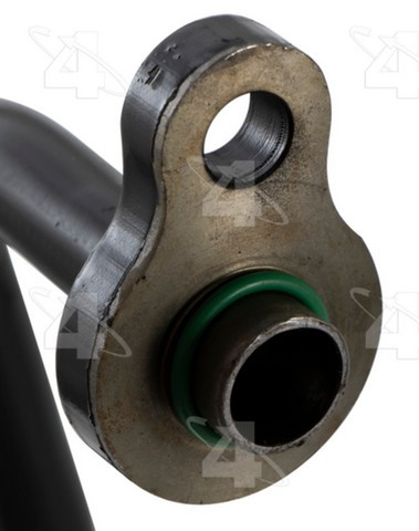 Four Seasons A/C Refrigerant Discharge Hose P/N:66731