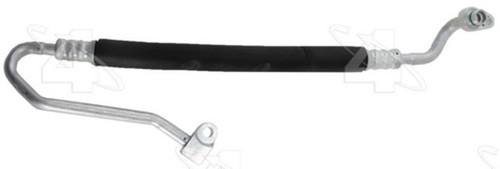 Four Seasons A/C Refrigerant Discharge Hose 66735