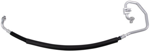Four Seasons A/C Refrigerant Suction Hose P/N:66750