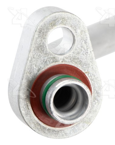 Four Seasons A/C Refrigerant Discharge Hose P/N:66761
