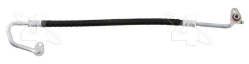 Four Seasons A/C Refrigerant Discharge Hose P/N:66761