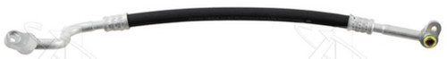 Four Seasons A/C Refrigerant Discharge Hose P/N:66769