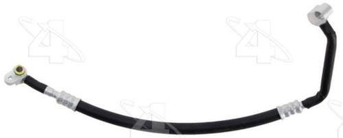 Four Seasons A/C Refrigerant Discharge Hose P/N:66772