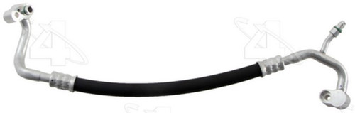 Four Seasons A/C Refrigerant Discharge Hose P/N:66773
