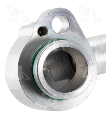 Four Seasons A/C Refrigerant Suction Hose P/N:66777