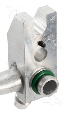 Four Seasons A/C Refrigerant Suction Hose P/N:66778