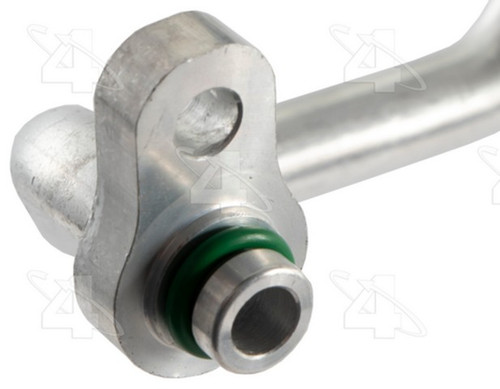 Four Seasons A/C Refrigerant Discharge Hose P/N:66783