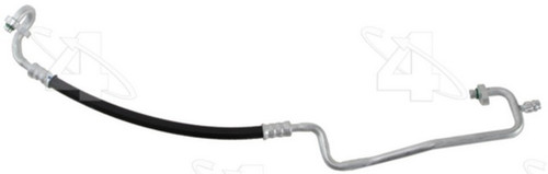 Four Seasons A/C Refrigerant Discharge Hose 66784