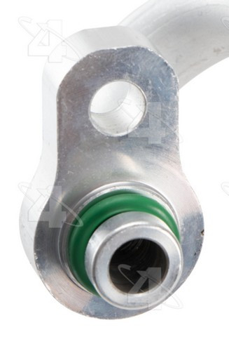 Four Seasons A/C Refrigerant Discharge Hose P/N:66784