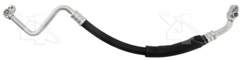 Four Seasons A/C Refrigerant Suction Hose 66787