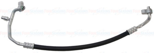 Four Seasons A/C Refrigerant Discharge Hose 66796
