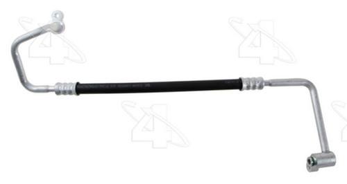 Four Seasons A/C Refrigerant Discharge Hose P/N:66798
