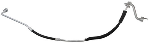 Four Seasons A/C Suction and Liquid Line Hose Assembly 66809