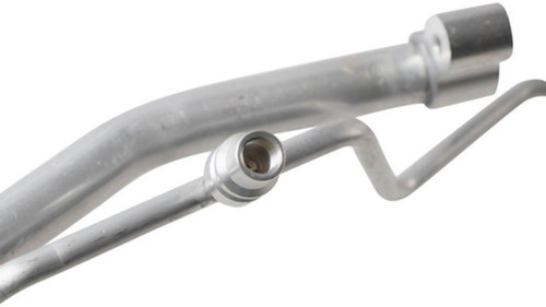 Four Seasons A/C Suction and Liquid Line Hose Assembly P/N:66824