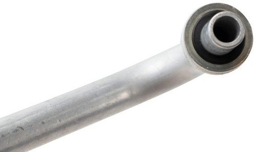 Four Seasons A/C Suction and Liquid Line Hose Assembly 66820 - view 5