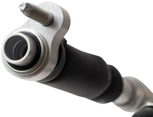Four Seasons A/C Suction and Liquid Line Hose Assembly P/N:66820