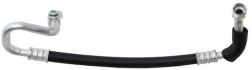 Four Seasons A/C Refrigerant Suction Hose 66827