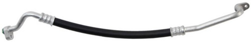 Four Seasons A/C Refrigerant Suction Hose 66836