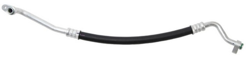 Four Seasons A/C Refrigerant Suction Hose 66836 - view 2
